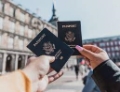 passportteens.jpg