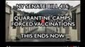 Click to see image detail NYSB416.jpg
