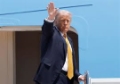 National News