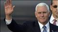 Click to see image detail pence.jpg