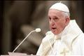 Click to see image detail PopeFrancis.jpg