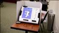 Click to see image detail votingMachine.jpg