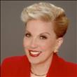 Click to see image detail dearabby3.jpg