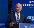 Click to see image detail JoeBiden.jpg