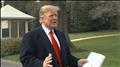National News National News