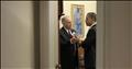 Click to see image detail ObamaBrennen.jpg