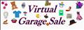 VirtualGarageSale2.jpg