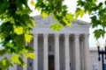 National News