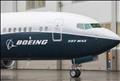 Click to see image detail B737Max.jpg