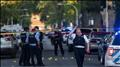 Click to see image detail Chicagoviolence.jpg