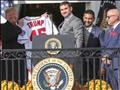Click to see image detail TrumpBaseballCel.jpg