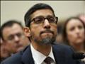 Click to see image detail googleCEO.jpg