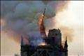 National News National News