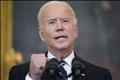 Click to see image detail bidenvaccinemillions.jpg