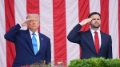 National News