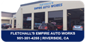 Click to see image detail Fletchall_Ad.png