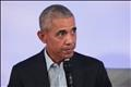 Click to see image detail Obama.jpg