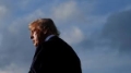 National News