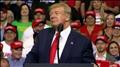 Click to see image detail TrumpLaunchesReElection.jpg