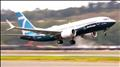 Click to see image detail 737MaxApprovedToFly.jpg