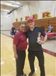 Click to see image detail GeorgeWins3PointContest.jpg