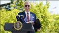 Click to see image detail bidenpodium.jpg