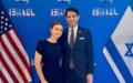 National News