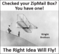 Wright_Bros_360x331.png