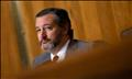 Click to see image detail Cruz.jpg