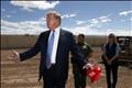 National News National News