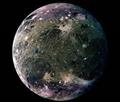 Click to see image detail Ganymede.jpg