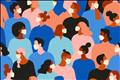 Click to see image detail maskedpeople.jpg
