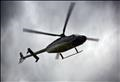 Click to see image detail KobesCopter.jpg
