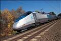 Click to see image detail HighSpeedRail.jpg