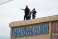 National News