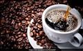 Click to see image detail coffee.jpg