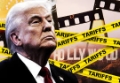 National News