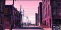 Click to see image detail GallopPollCov19.jpg
