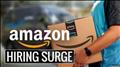 Click to see image detail AmazonSurge.jpg