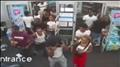 Click to see image detail flashmob.jpg