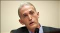 Click to see image detail TreyGowdy.jpg
