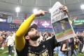 National News