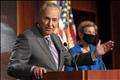 Click to see image detail Schumer.jpg