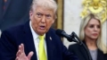 National News