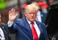 Click to see image detail trumpwaving.jpg