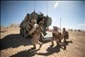 Click to see image detail marines.jpg