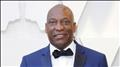 Click to see image detail JohnSingleton.jpg