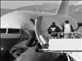 Click to see image detail IceDeports.jpg