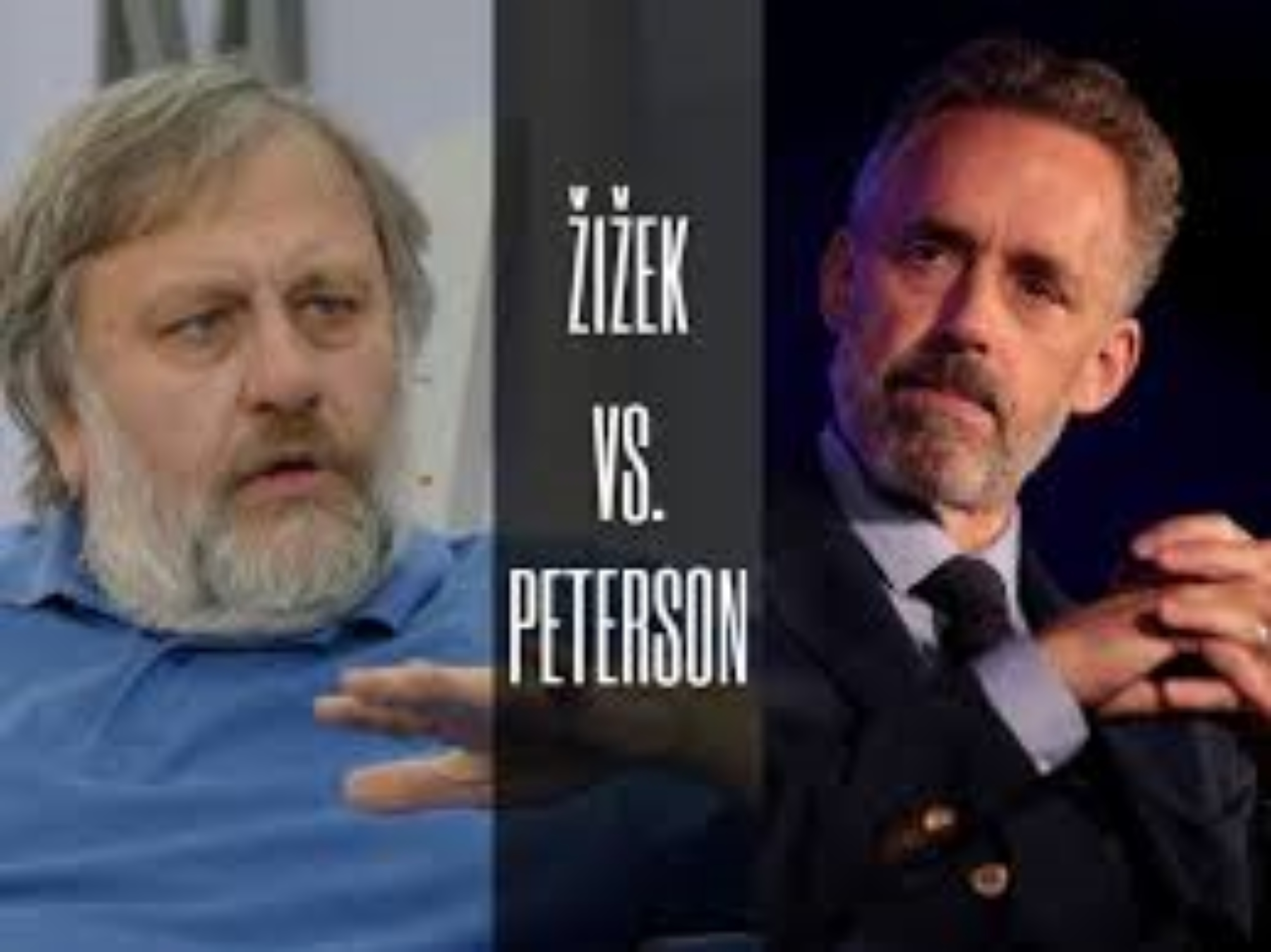 Uploaded Image /Files/cc87c4b7-e28a-4837-8f01-4d84ea73761d/PetersonVsZizek.jpg