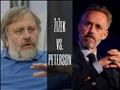 Click to see image detail PetersonVsZizek.jpg